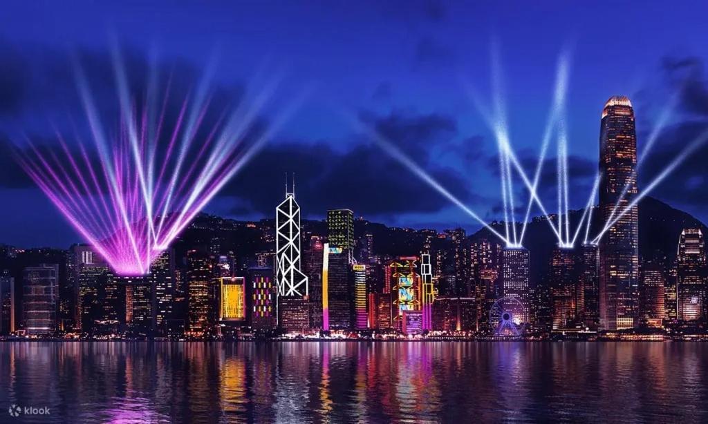Hk International Hostel Tsim Sha Tsui  Экстерьер фото