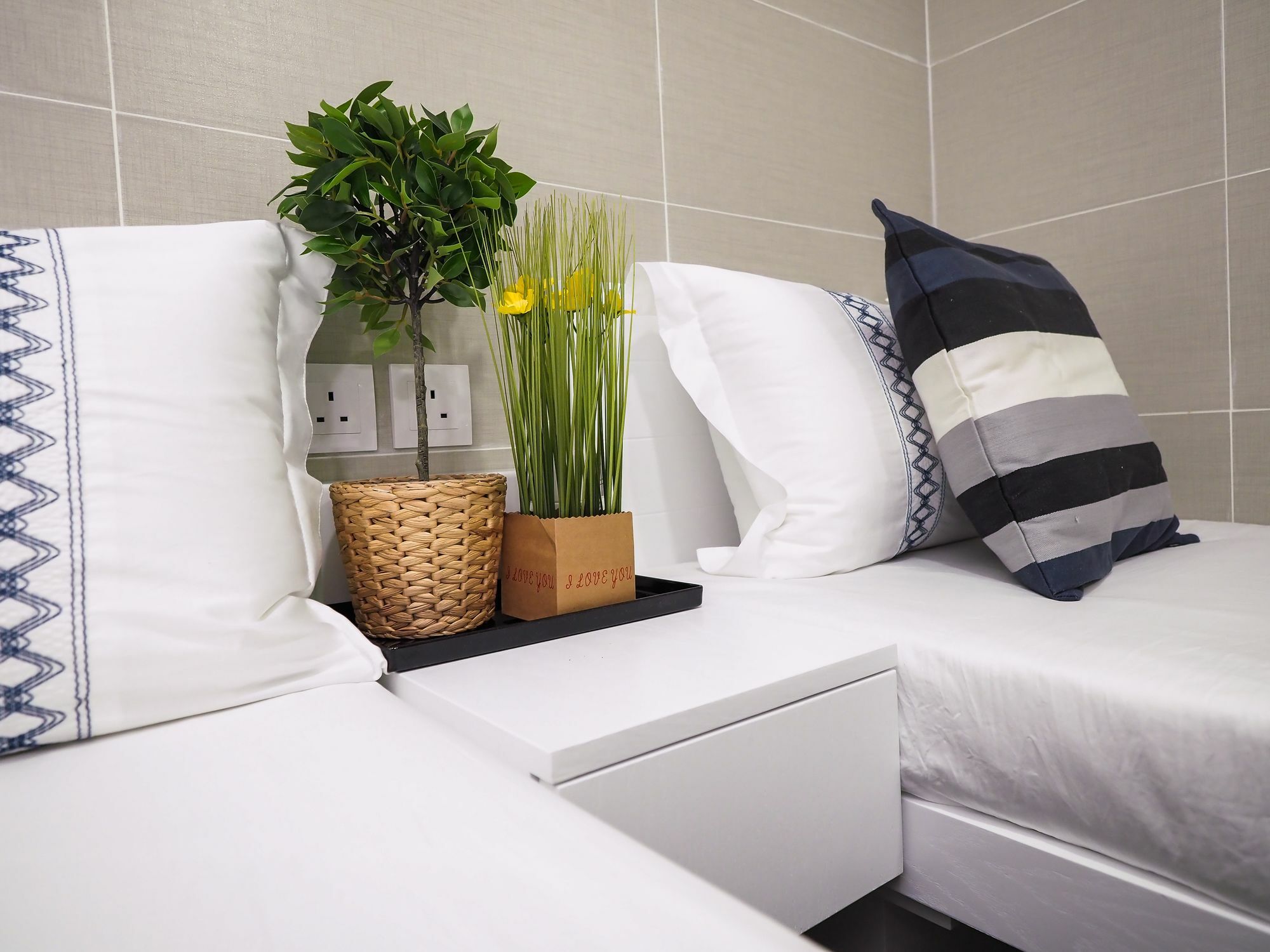 Hk International Hostel Tsim Sha Tsui  Экстерьер фото